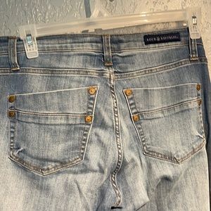 Rock & Republic Jeans